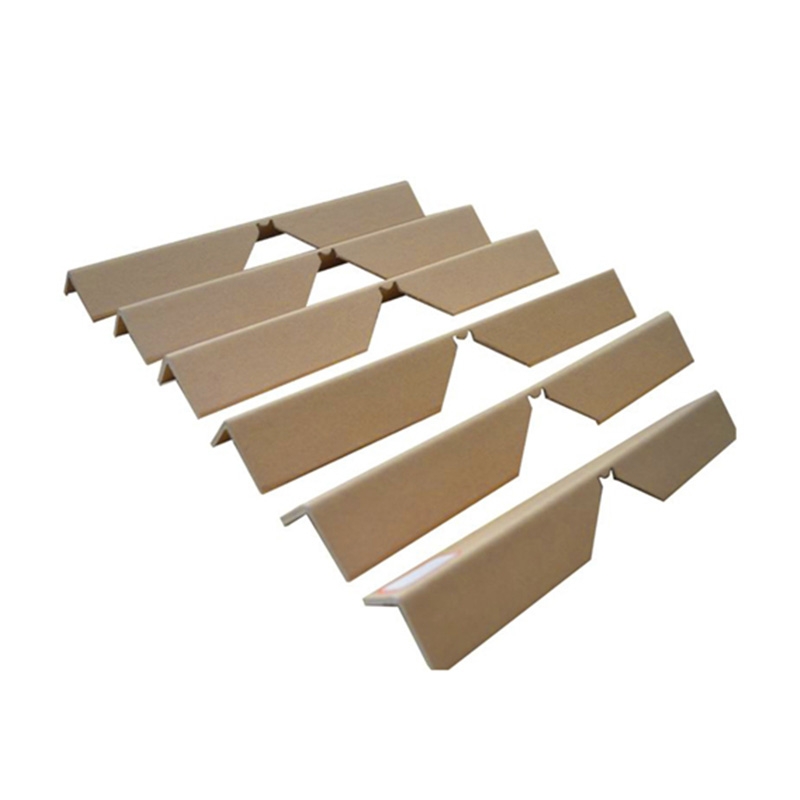 折弯型纸护角