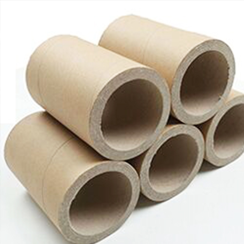工业纸管