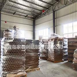 纸管发货俄罗斯