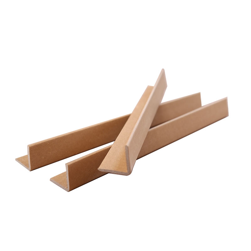 青岛纸管厂告诉您纸管机是怎样洗濯呢？？？？