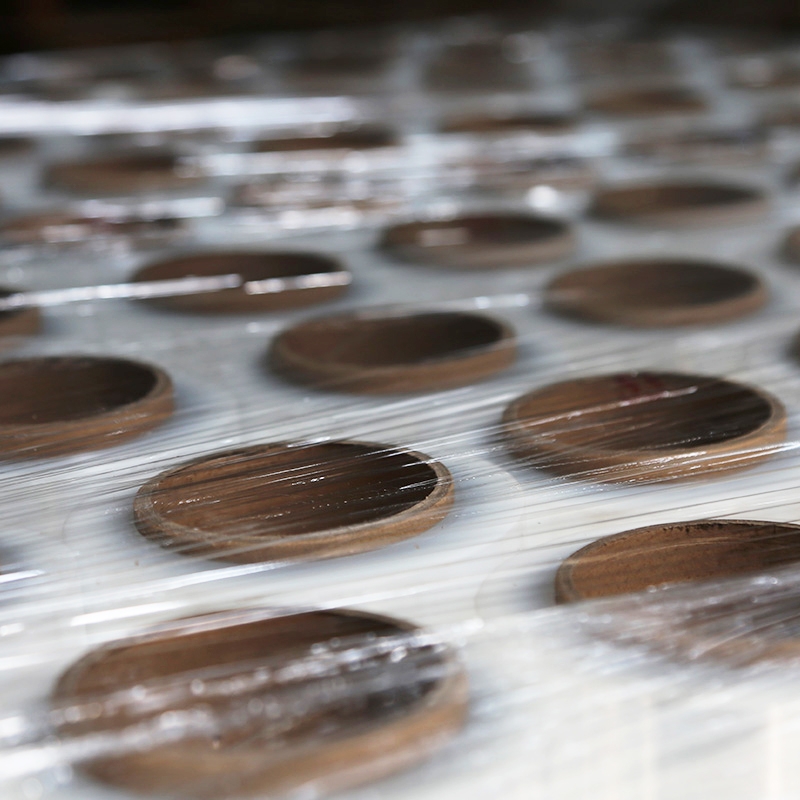 青岛纸管厂家带您相识纸管常见类型有哪些？？？？