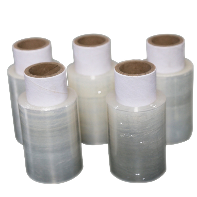 纸管生产厂带您相识纸管装备怎样举行整理