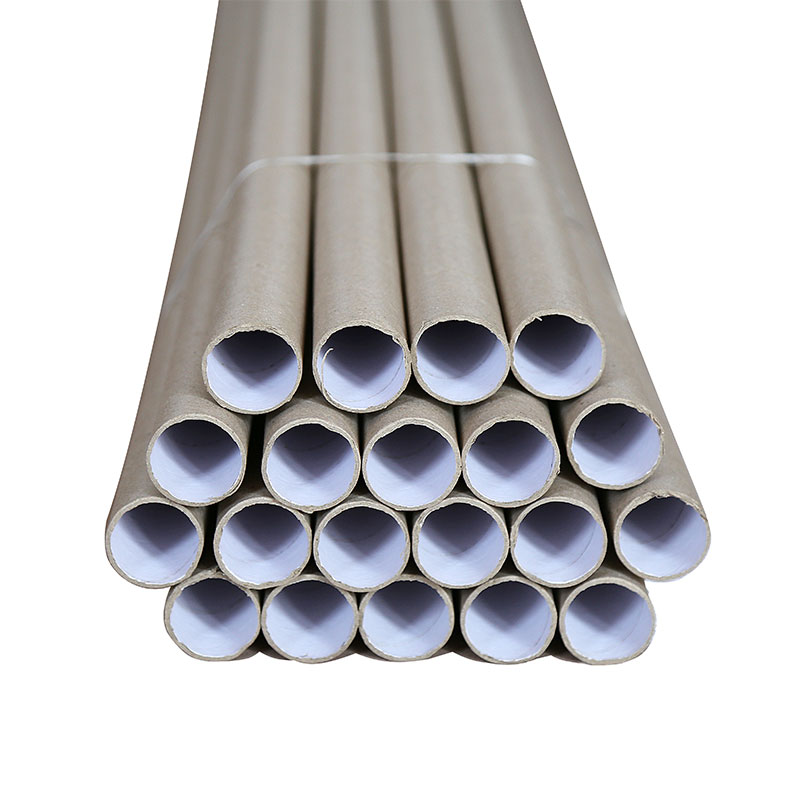 纺织纸管的生涯方式有那些