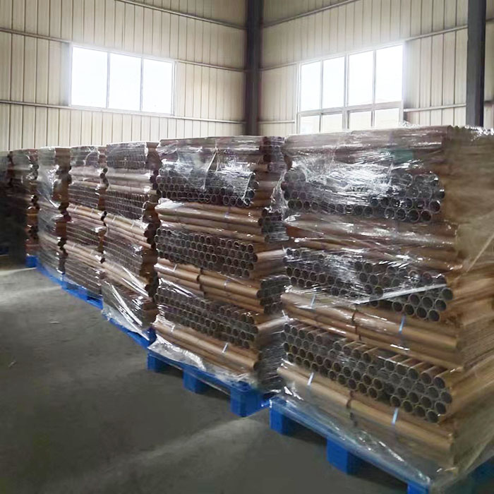 青岛纸管：纸管在什么领域应用最普遍？？