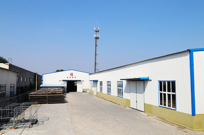 第一娱乐-追求健康,你我一起成长